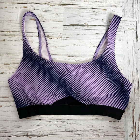 VICTORIAS SECRET Bikini - Picture 12 of 13